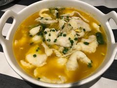 -圆融购物中心(南天成路店)