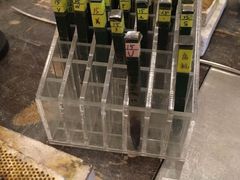 -十八字金银饰·拼豆·开蚌手工体验团建(君太百货店)
