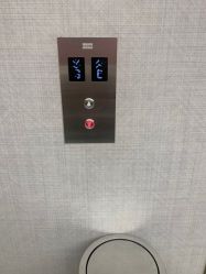 -云南吴氏嘉美医疗美容医院