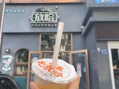 -胖子鱼·天水麻辣鱼火锅(秦州407店)