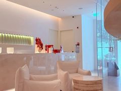 -左右Massage/Spa(长寿路店)