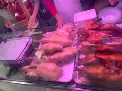 -章云板鸭(评事街店)