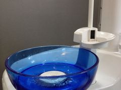 iphone_upload_pic-上海市第五人民医院