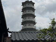 -国恩寺