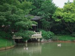 景观位-杭州西子湖四季酒店·金沙厅