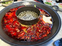 -龙厂长老火锅(抚琴店)