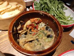 -湘味淳(千禧街店)