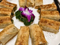 -霞客居酒店·霞客食府·宁海特色小海鲜