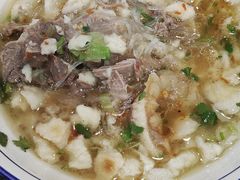 -老孙家饭庄·非遗(东关店)