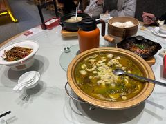 -鸡毛店·川菜(文殊院店)