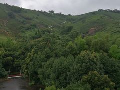 -天目湖御水温泉·度假酒店