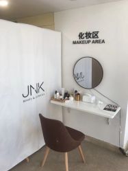 点击看大图 -JNK皮肤管理中心