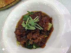 -奉天大饭店(澳海澜庭店)
