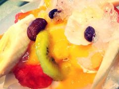 iphone_upload_pic-松记糖水店(铜锣湾分店)