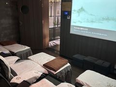 -天禧影院式足道·SPA(梅林店)