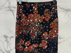 -圣罗兰SAINT LAURENT(佛罗伦萨小镇店)