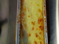 -纪录片《人生一串》体验店(静安店)