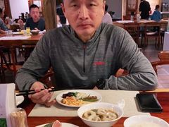 -成都蓝城悦杏温泉美食酒店(宽窄巷子店)