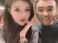 -春记潮汕牛肉火锅
