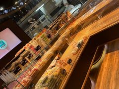 -FANEN法念·烘焙·甜点(万象城店)