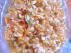 -海立阁海鲜江浙菜(漕河泾印象城店)
