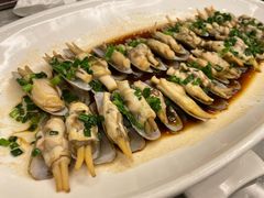 -新丁香海鲜酒店(银海商贸城店)