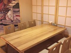 -季玄精致日本料理自助餐(闸北公园店)