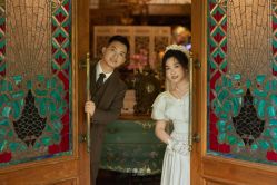 -花漾摄影优选工作室(东莞原创作品店)