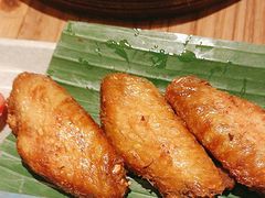 -泰堤坊(淡水体育馆店)