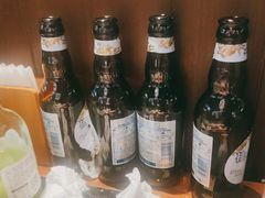 -牛New寿喜烧(闵行龙湖天街店)