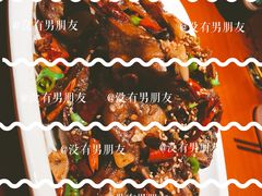 -有位虾匠·香辣蟹·小龙虾(李村店)