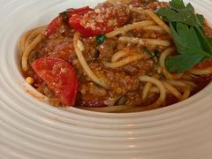 -IL Forno 意坊·意大利餐厅(花园店)