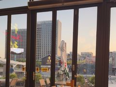 -本色.小马哥烧烤(无锡九里仓店)