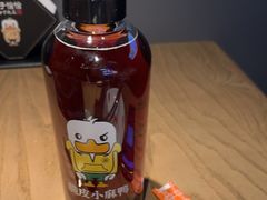 -茄子恰恰·新云南小炒(坪山益田店)