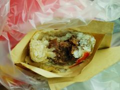 -上海哈尔滨食品厂(淮海中路店)