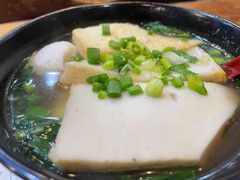 -肥仔记 面家