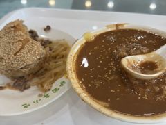 -护国寺小吃(阜成门桥店)