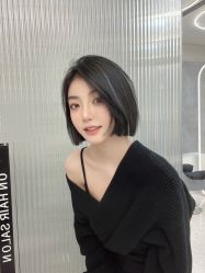 -OnHair造型