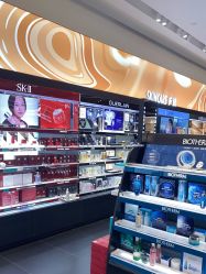 -丝芙兰Sephora
