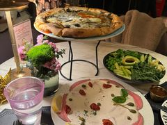 -IL TEATRO 精品意大利餐厅