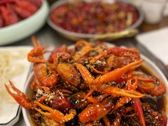 -马头巷·食景园(苏州总店)