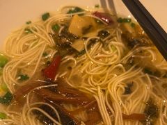 -松鹤楼面馆(天一广场店)