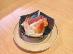 -寿司郎(西单大悦城店)