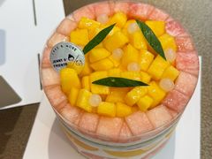 -静宜和她的朋友(星海广场店)