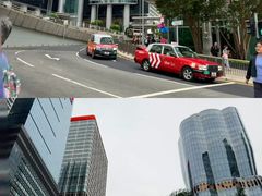 -山顶缆车