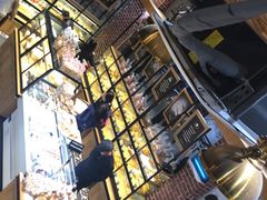 -欧佩拉(段家坝店)