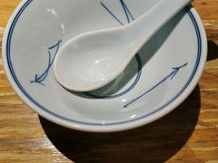 -怪噜范·老贵阳街头名小吃(汇金星力城店)