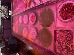 -十二海鲜(南湖店)