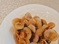 -老莞家私房菜-超级鱼头佛跳墙