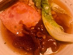 -来龙里 精致 东南亚餐室(万象城店)